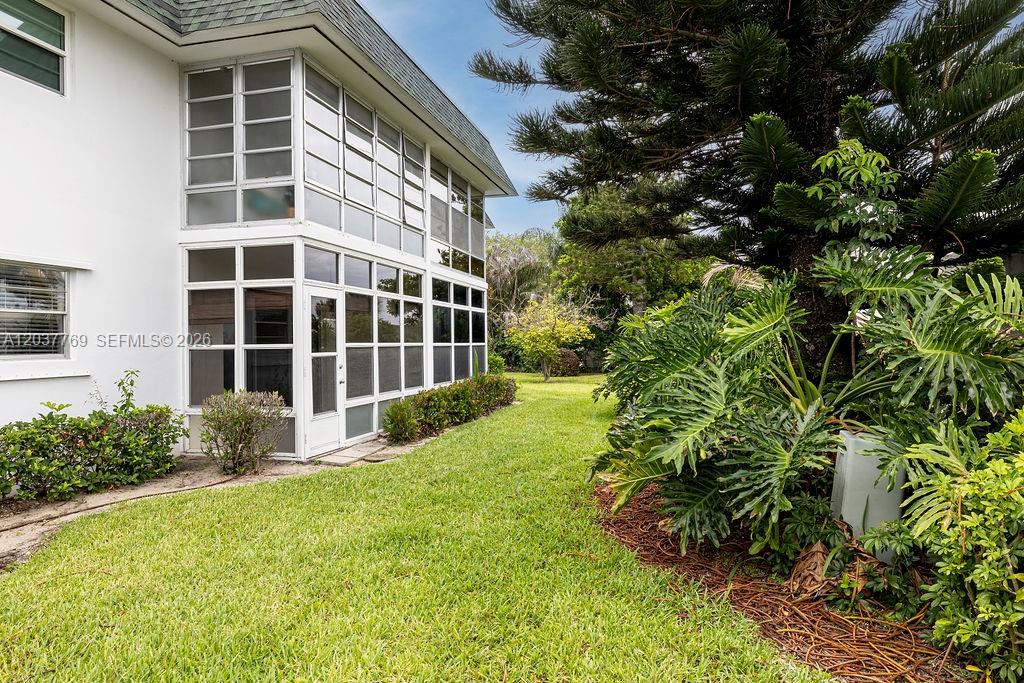 2800 Indian River Boulevard R9 Property Photo 21
