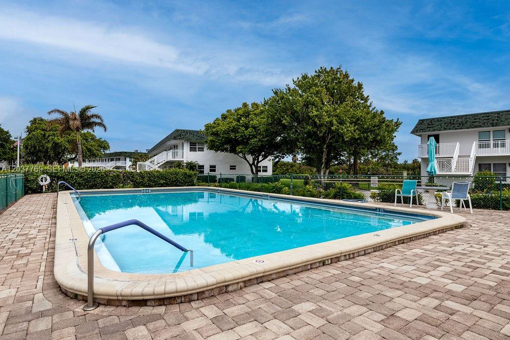 2800 Indian River Boulevard R9 Property Photo 32