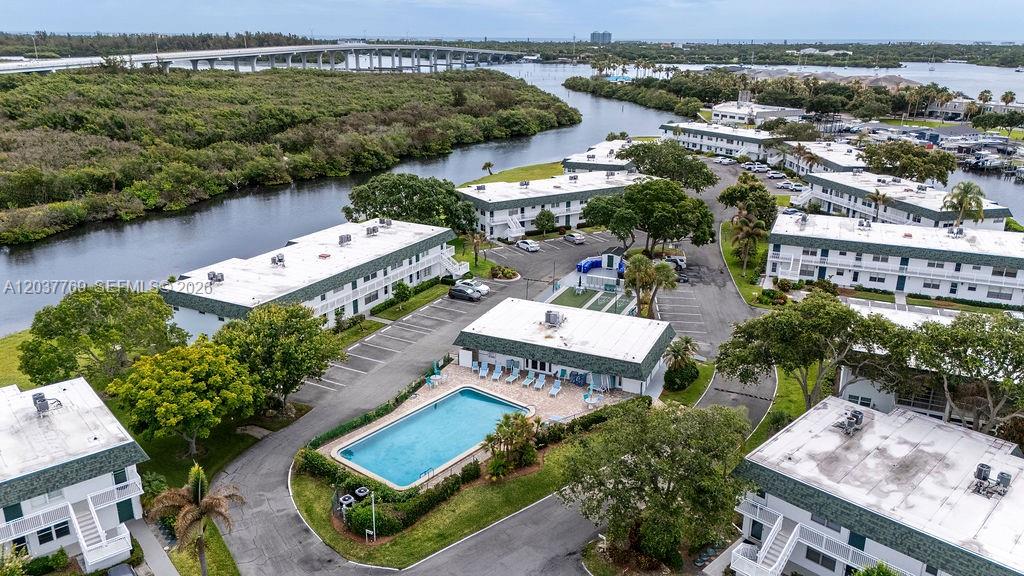 2800 Indian River Boulevard R9 Property Photo 36