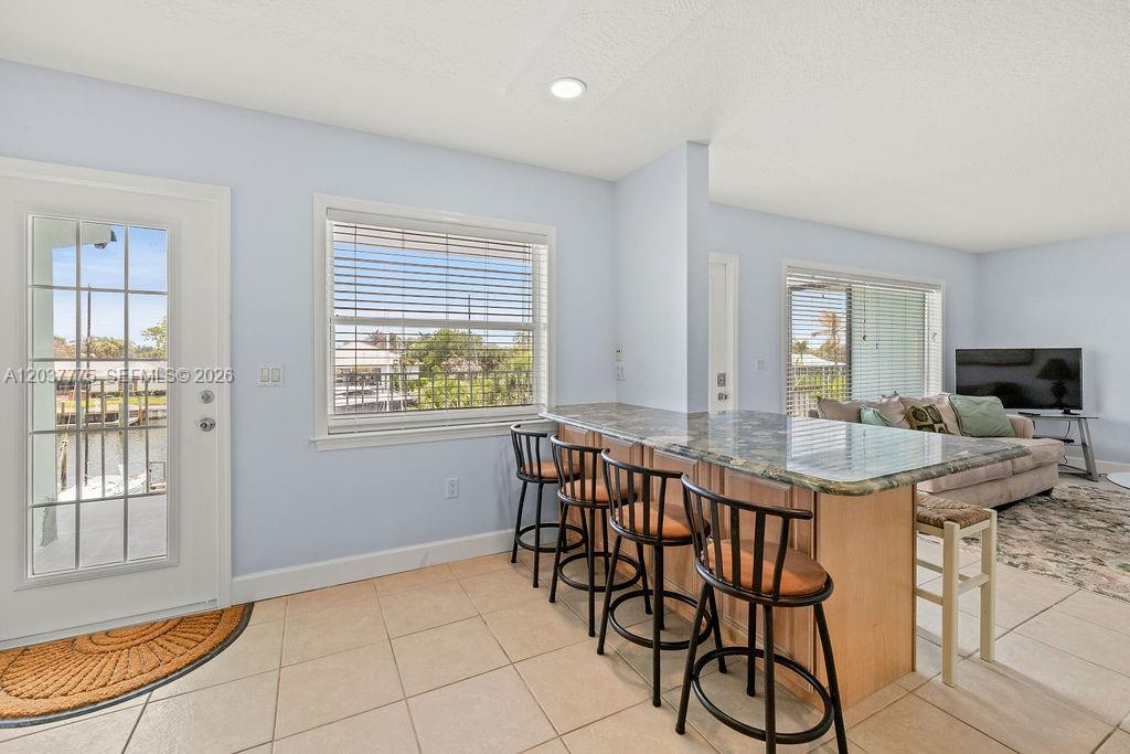 23 Royal Palm Point B Property Photo 18