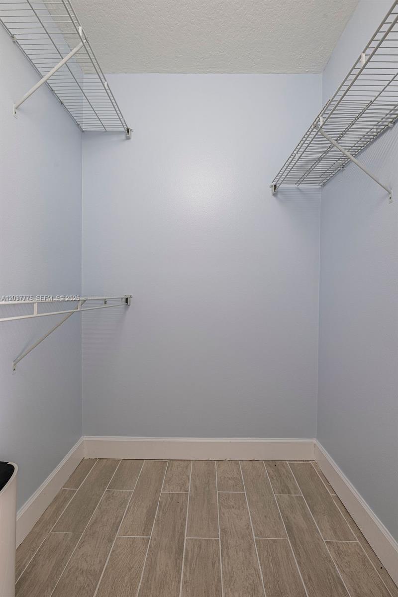 23 Royal Palm Point B Property Photo 24