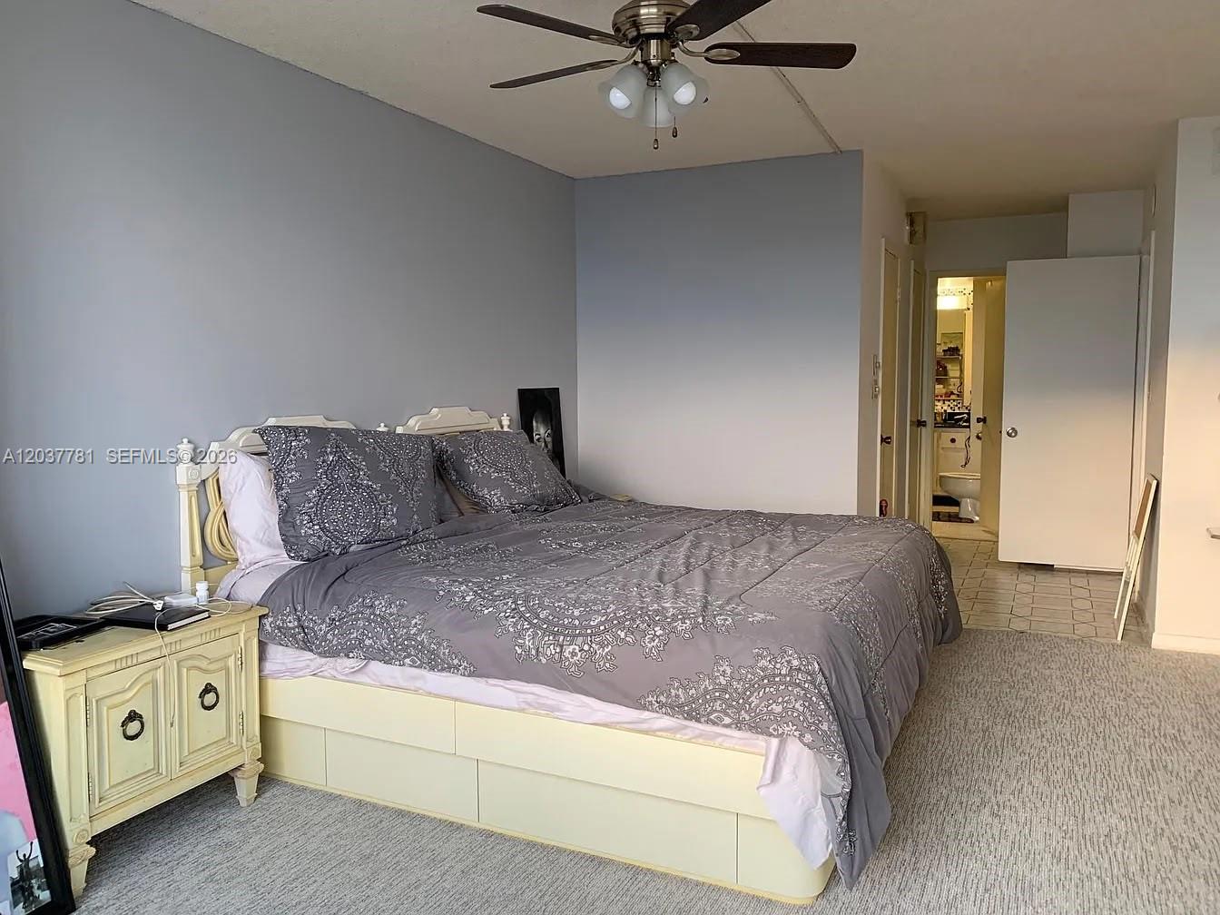 2801 Ne 183rd Street 2107w Property Photo 17