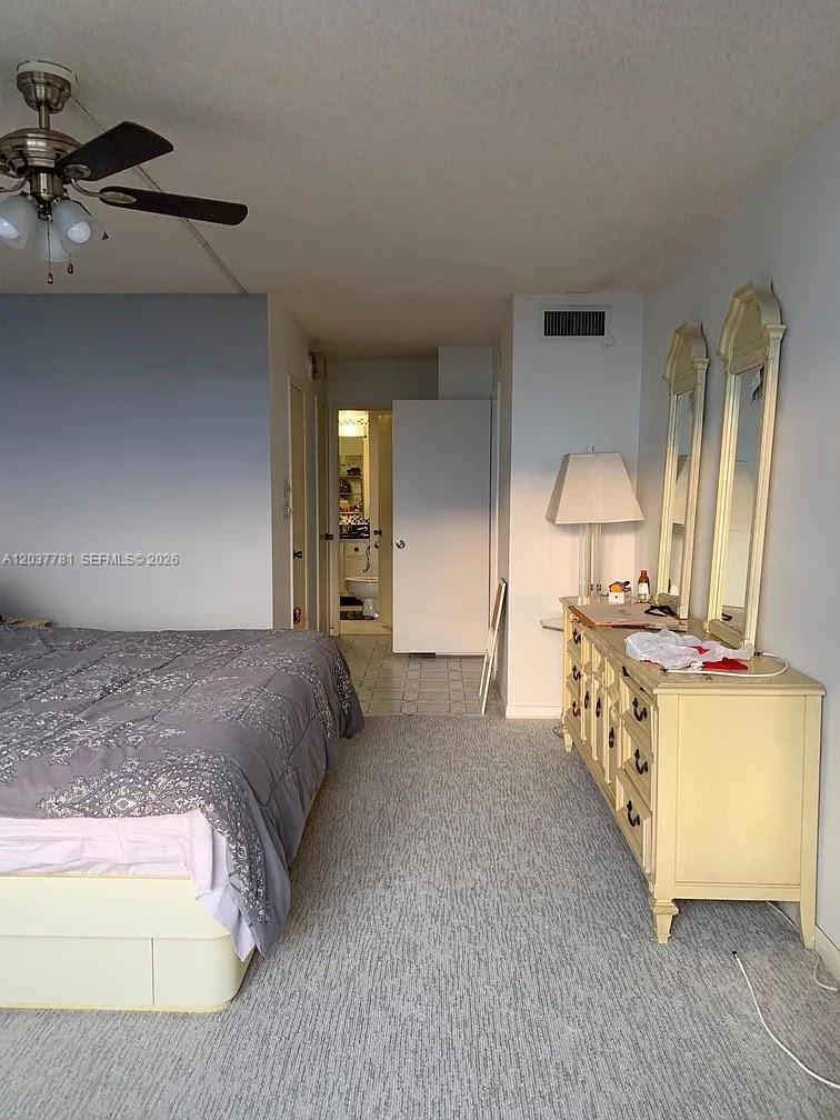 2801 Ne 183rd Street 2107w Property Photo 19