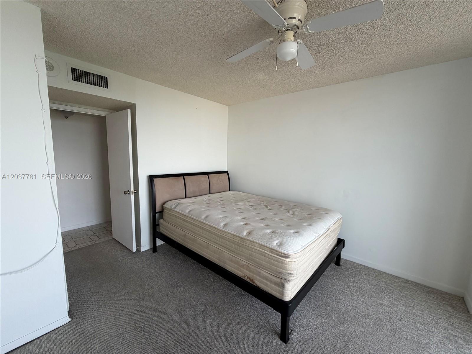 2801 Ne 183rd Street 2107w Property Photo 21