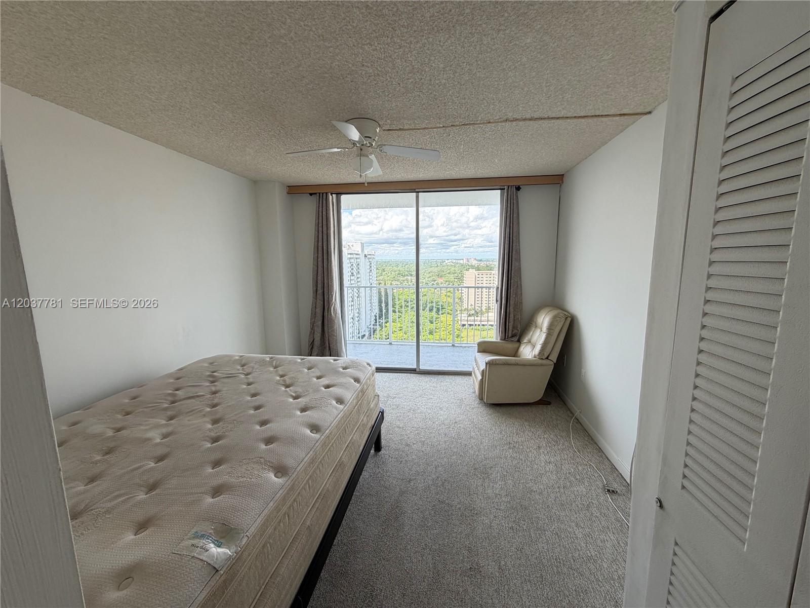 2801 Ne 183rd Street 2107w Property Photo 22