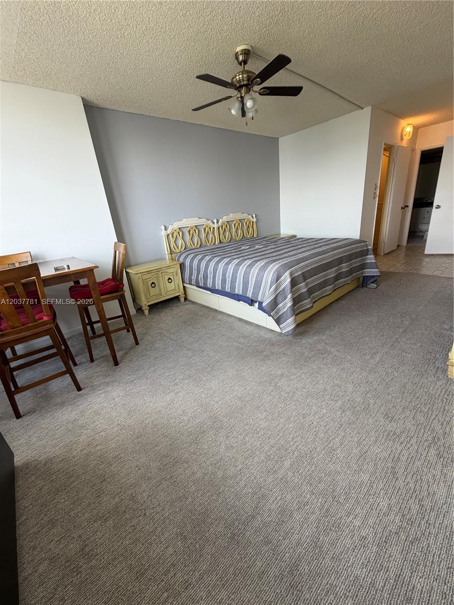 2801 Ne 183rd Street 2107w Property Photo 23