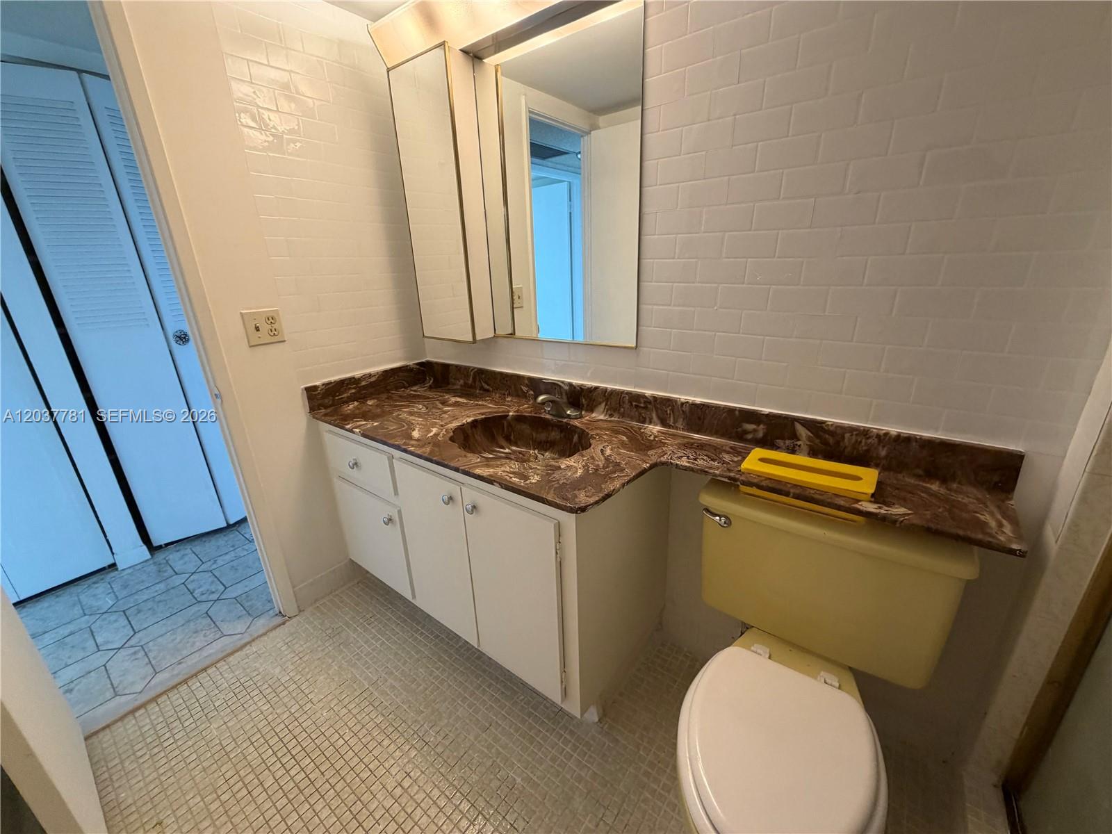 2801 Ne 183rd Street 2107w Property Photo 25