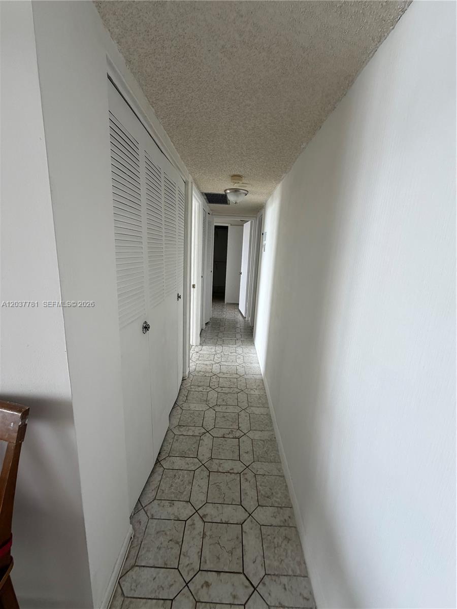 2801 Ne 183rd Street 2107w Property Photo 27