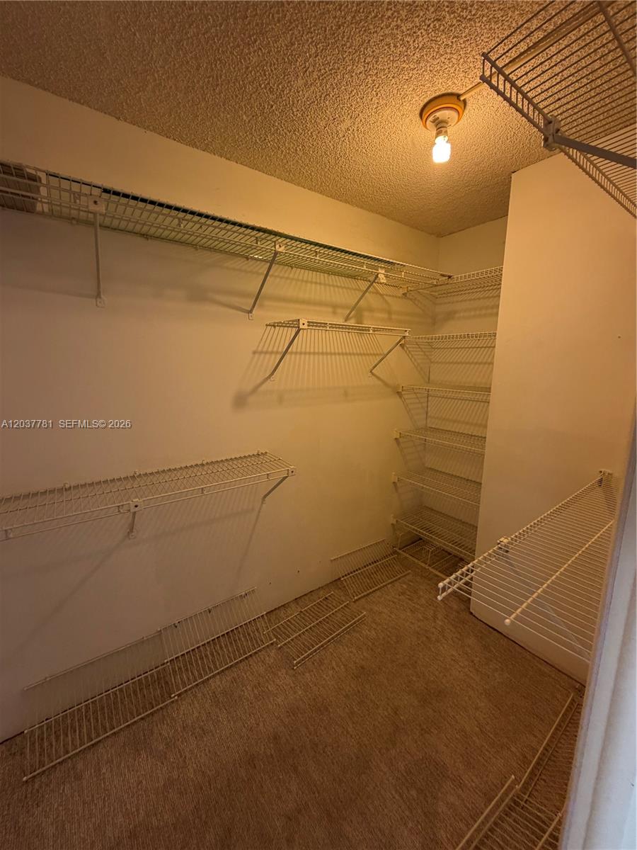 2801 Ne 183rd Street 2107w Property Photo 33