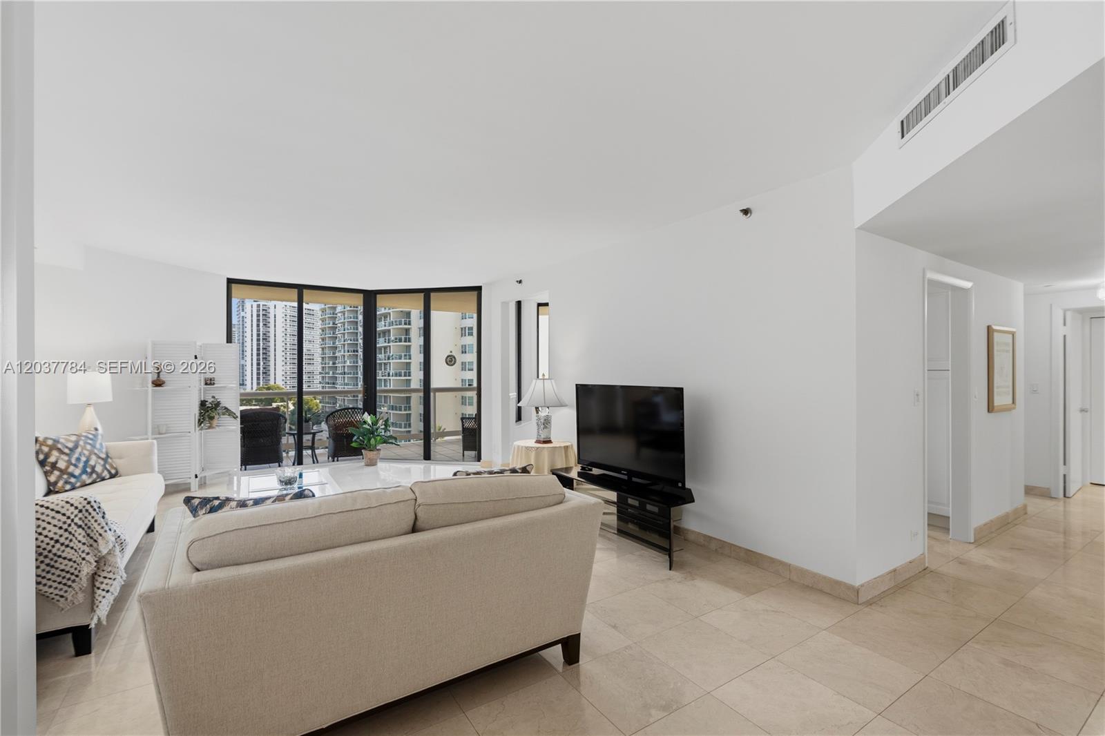 20191 E Country Club Drive 803 Property Photo 19