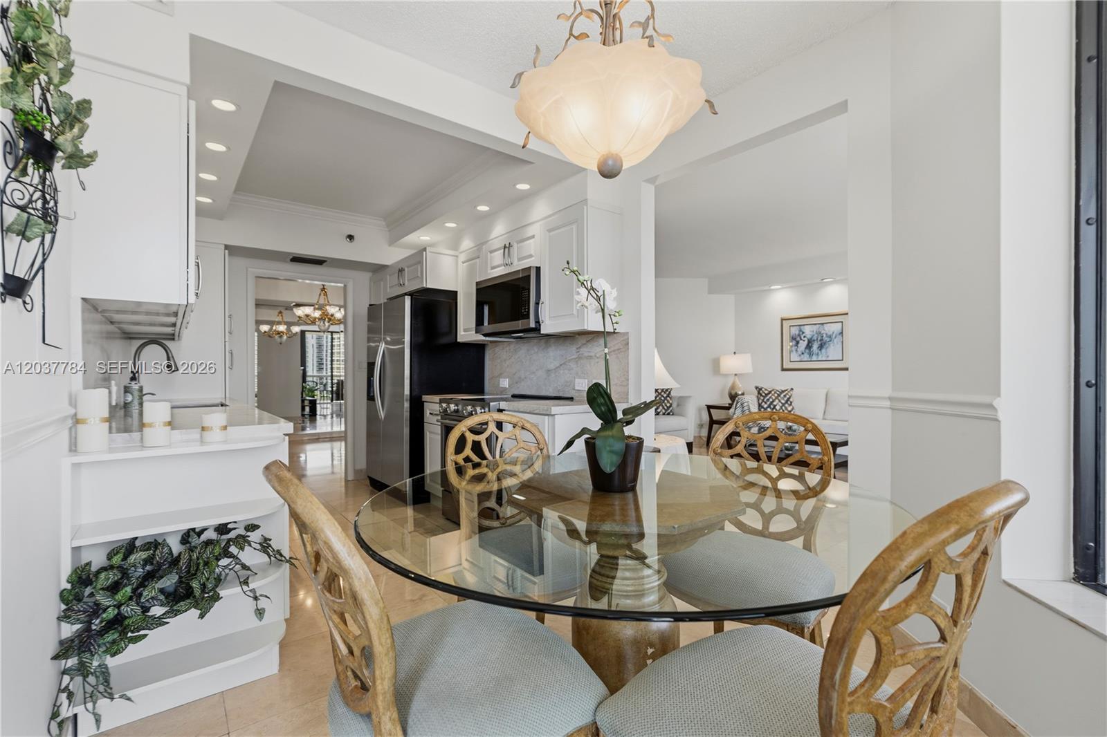20191 E Country Club Drive 803 Property Photo 21