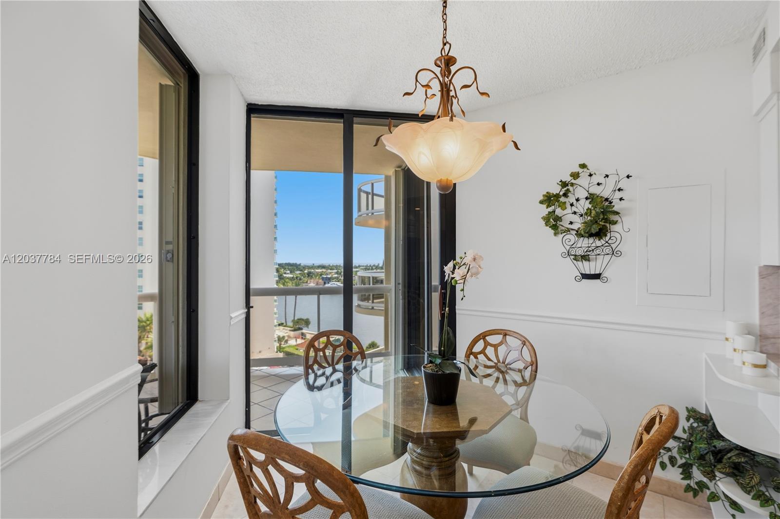 20191 E Country Club Drive 803 Property Photo 23