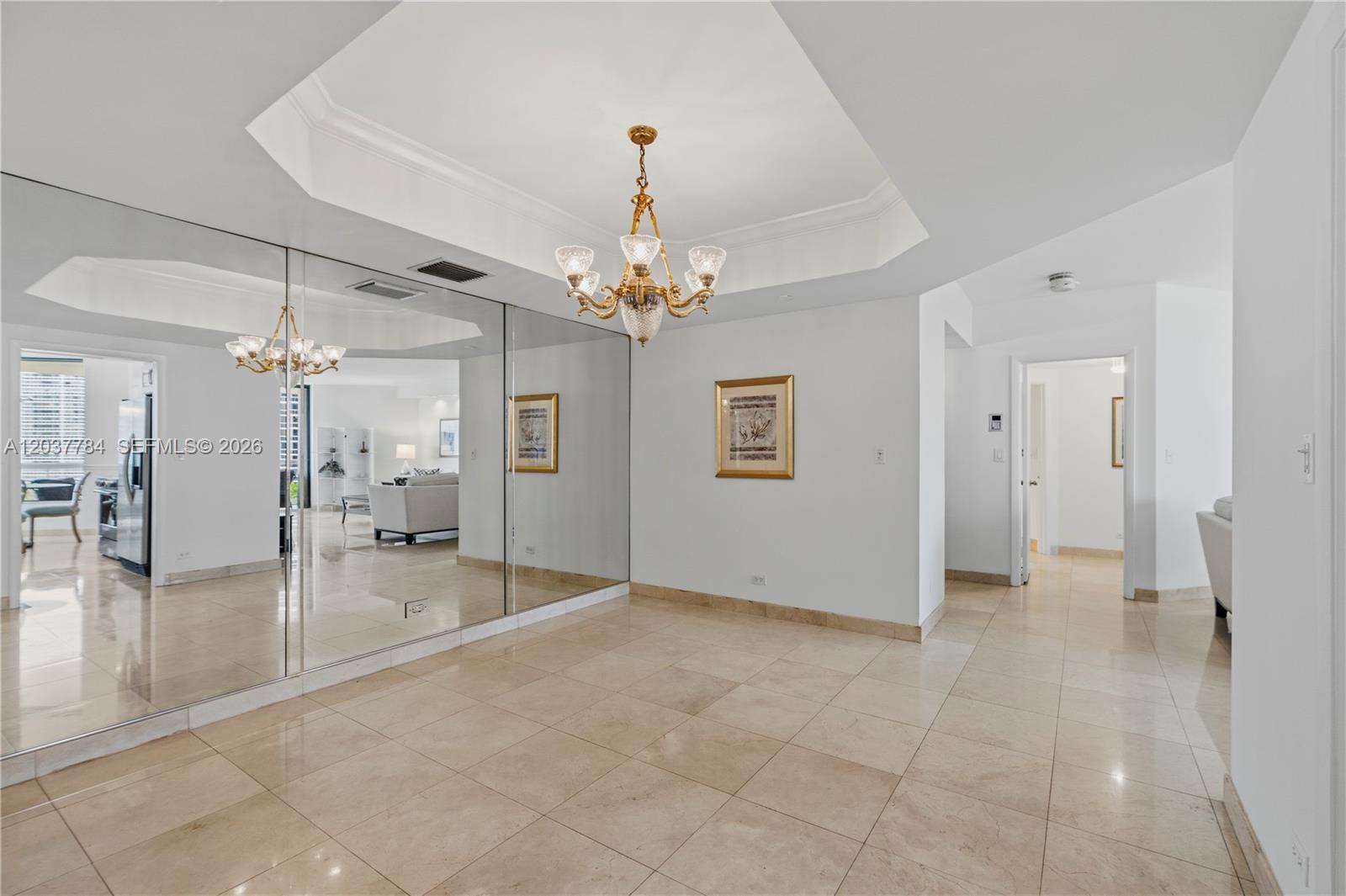 20191 E Country Club Drive 803 Property Photo 24