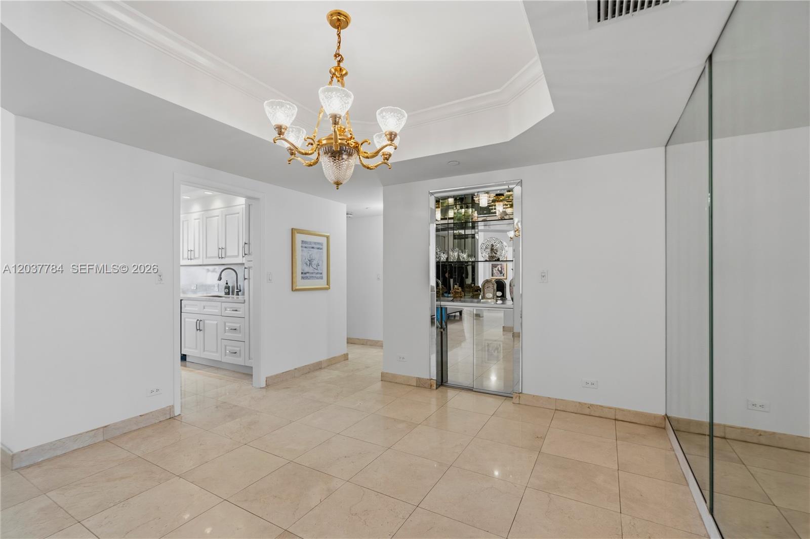20191 E Country Club Drive 803 Property Photo 26