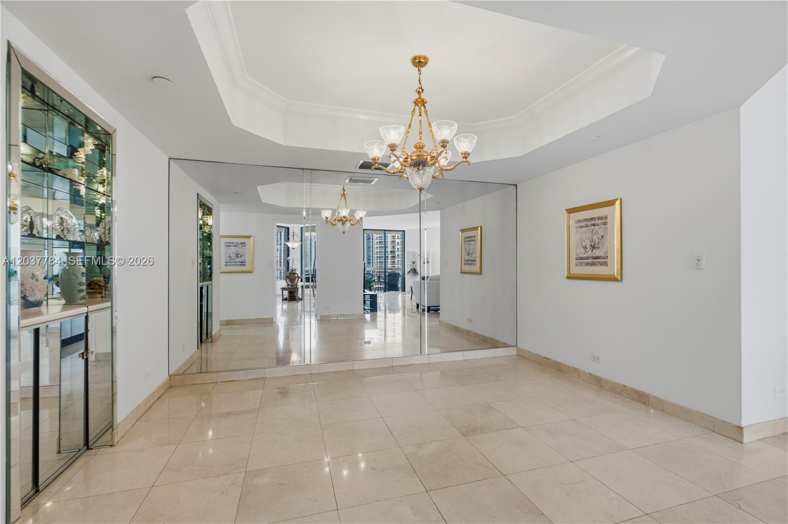 20191 E Country Club Drive 803 Property Photo 27