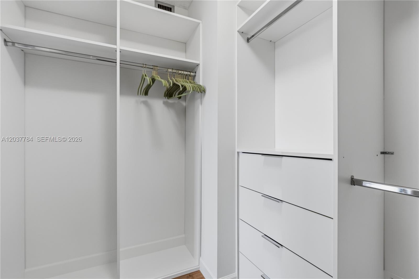 20191 E Country Club Drive 803 Property Photo 37
