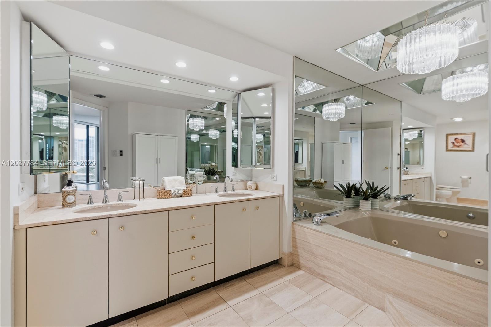 20191 E Country Club Drive 803 Property Photo 39