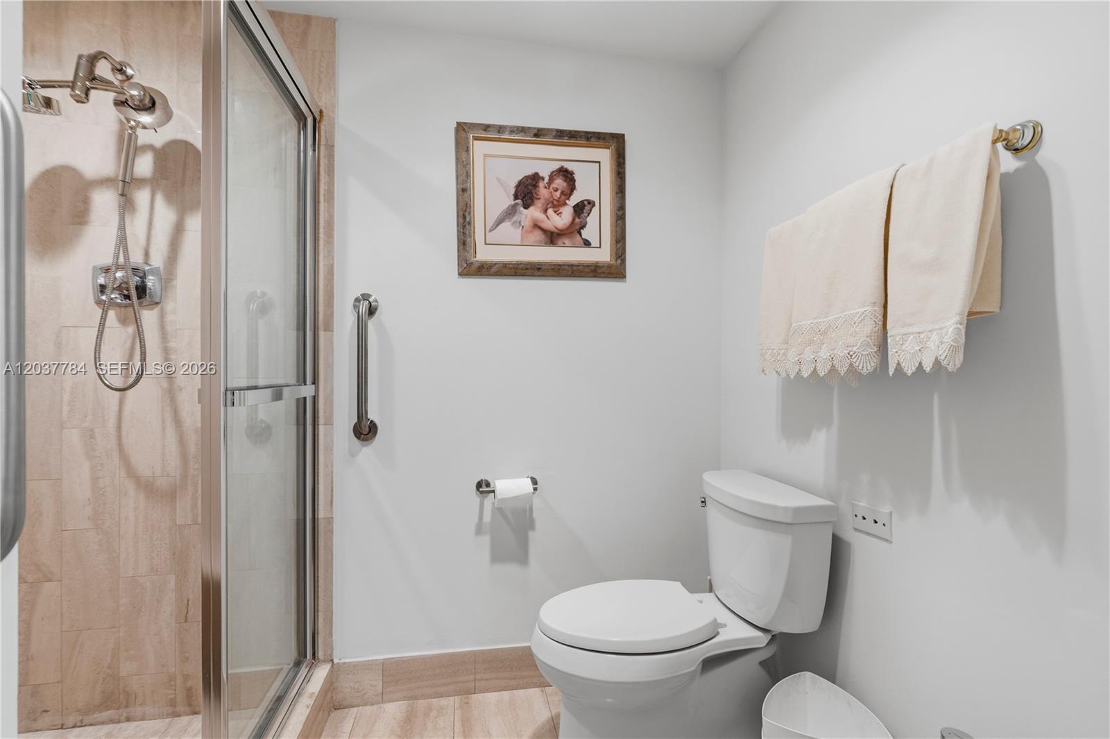 20191 E Country Club Drive 803 Property Photo 41