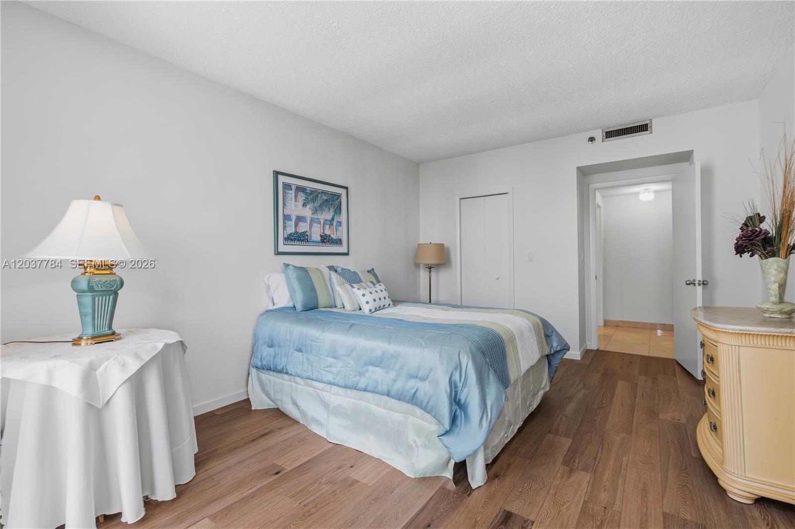 20191 E Country Club Drive 803 Property Photo 42