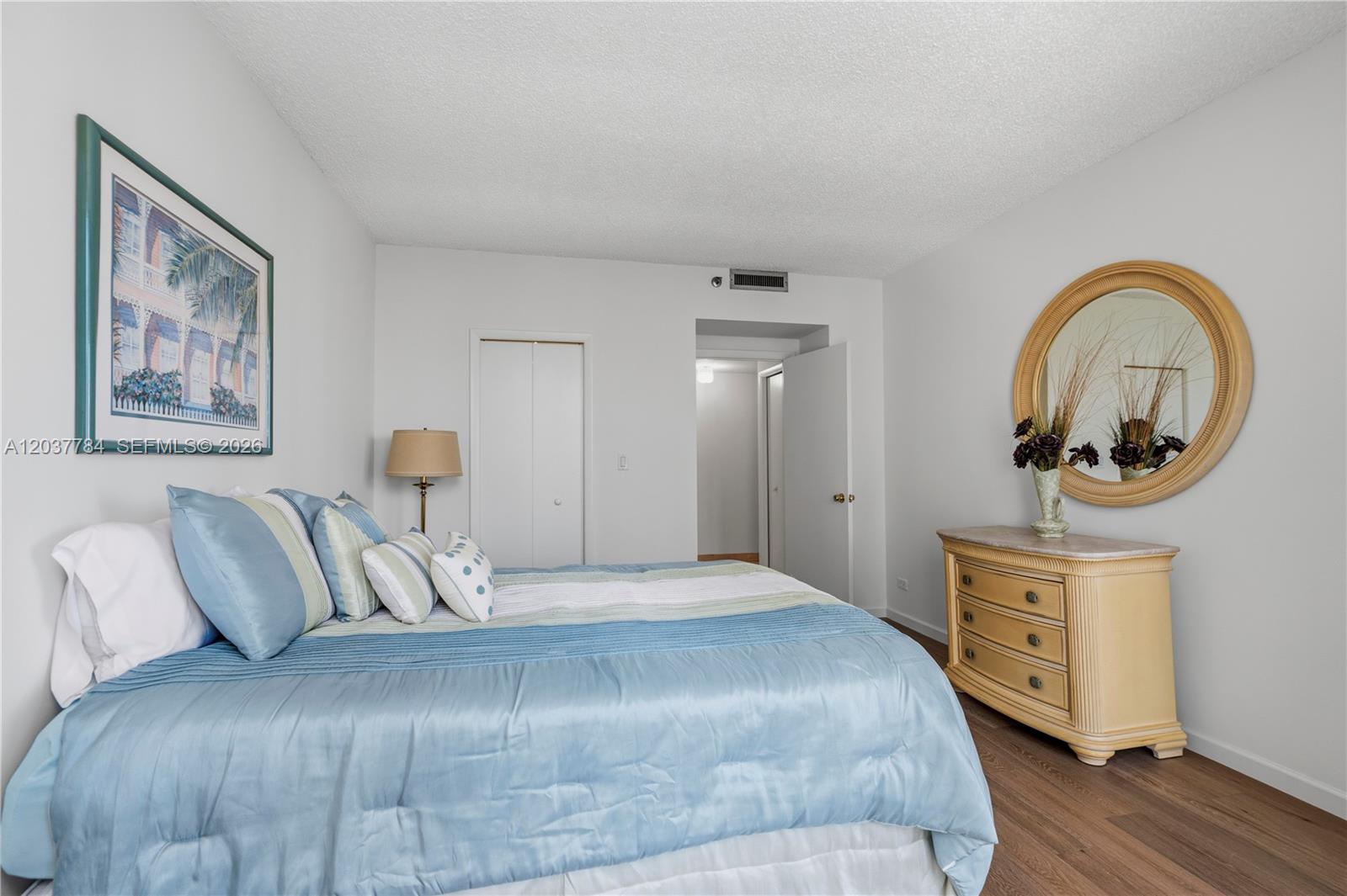 20191 E Country Club Drive 803 Property Photo 43