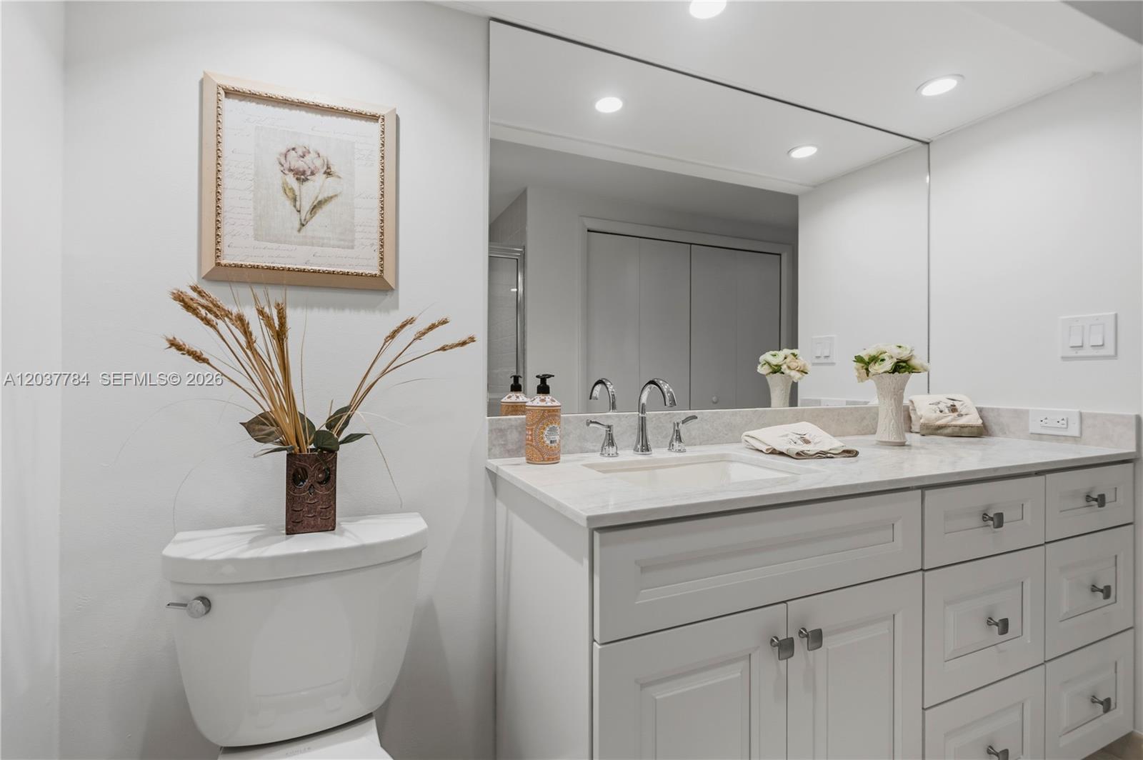 20191 E Country Club Drive 803 Property Photo 46