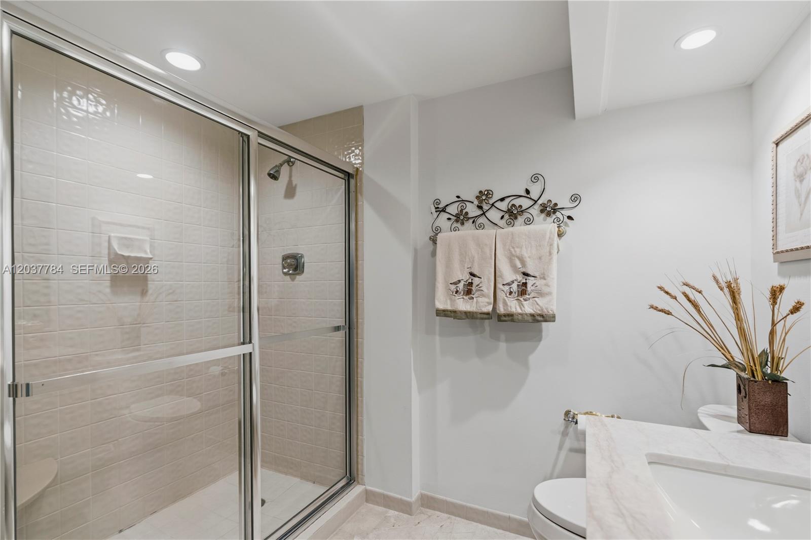 20191 E Country Club Drive 803 Property Photo 47