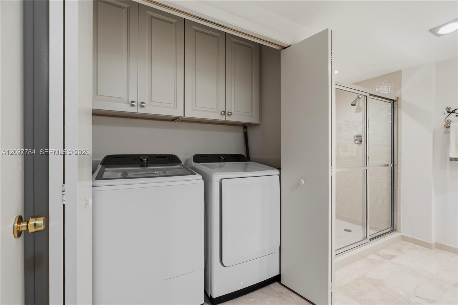 20191 E Country Club Drive 803 Property Photo 48