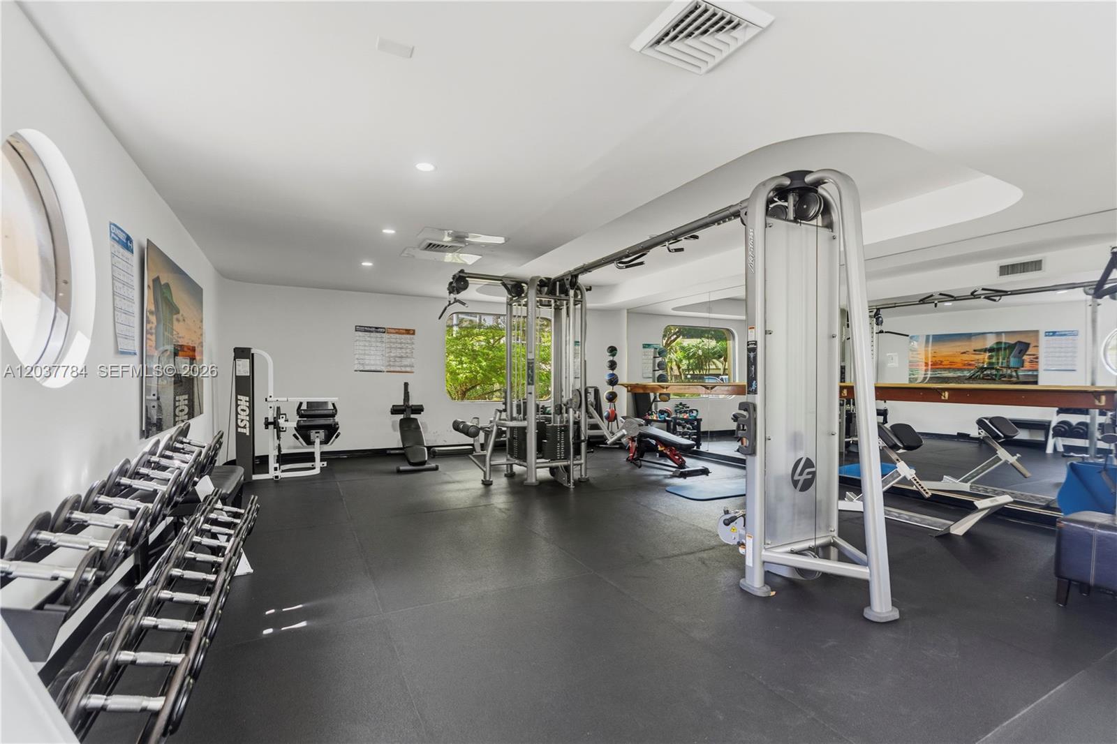 20191 E Country Club Drive 803 Property Photo 64