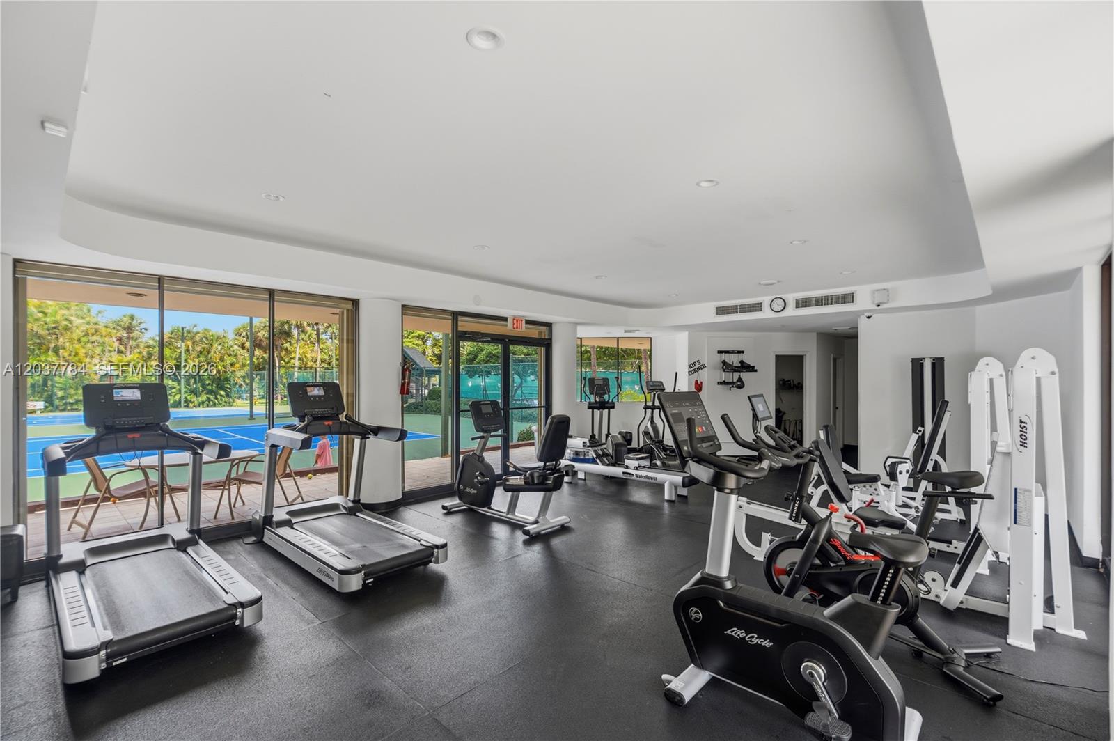 20191 E Country Club Drive 803 Property Photo 65
