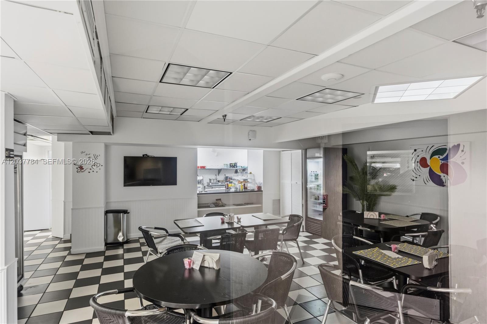 20191 E Country Club Drive 803 Property Photo 66