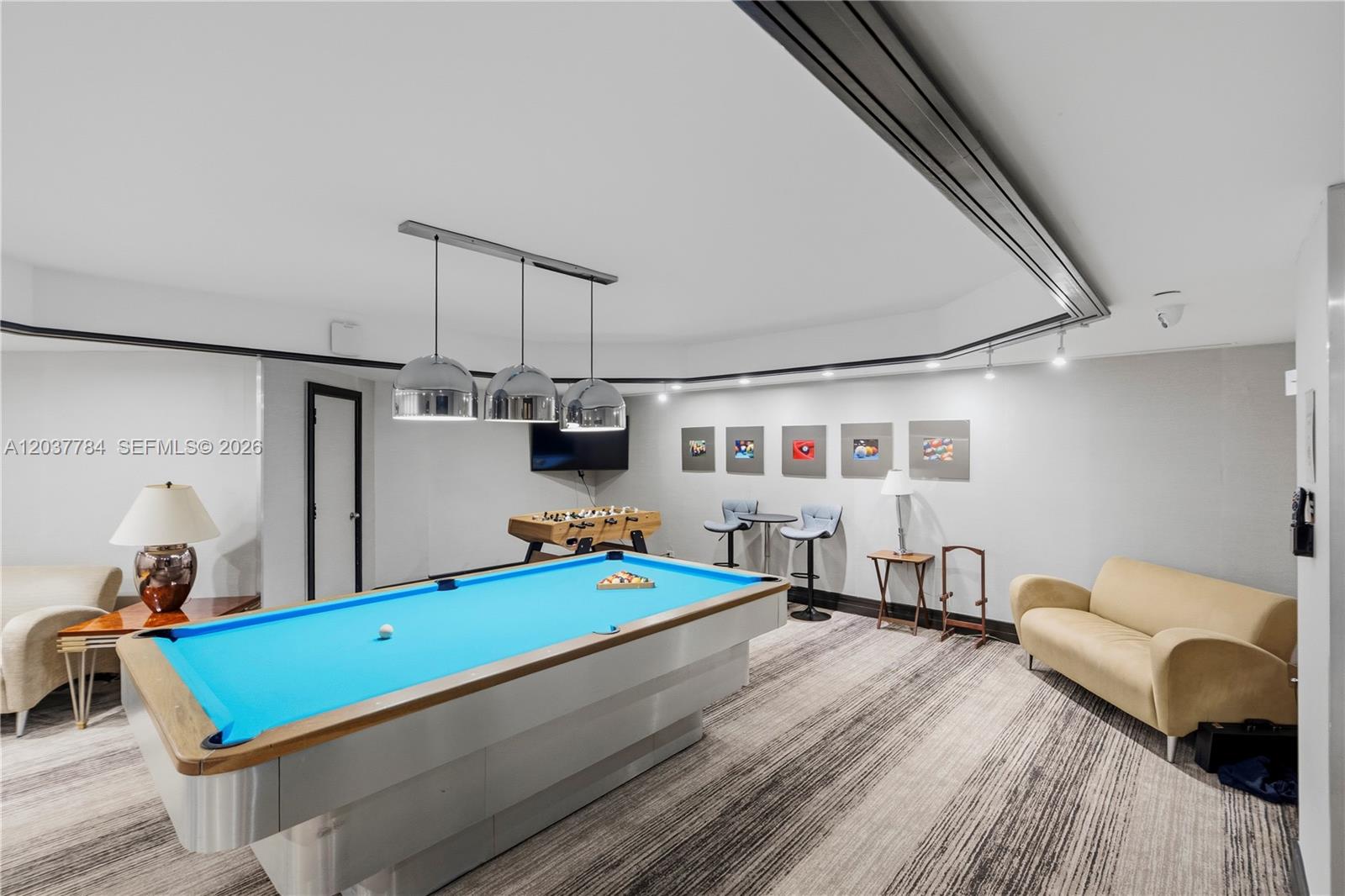 20191 E Country Club Drive 803 Property Photo 70