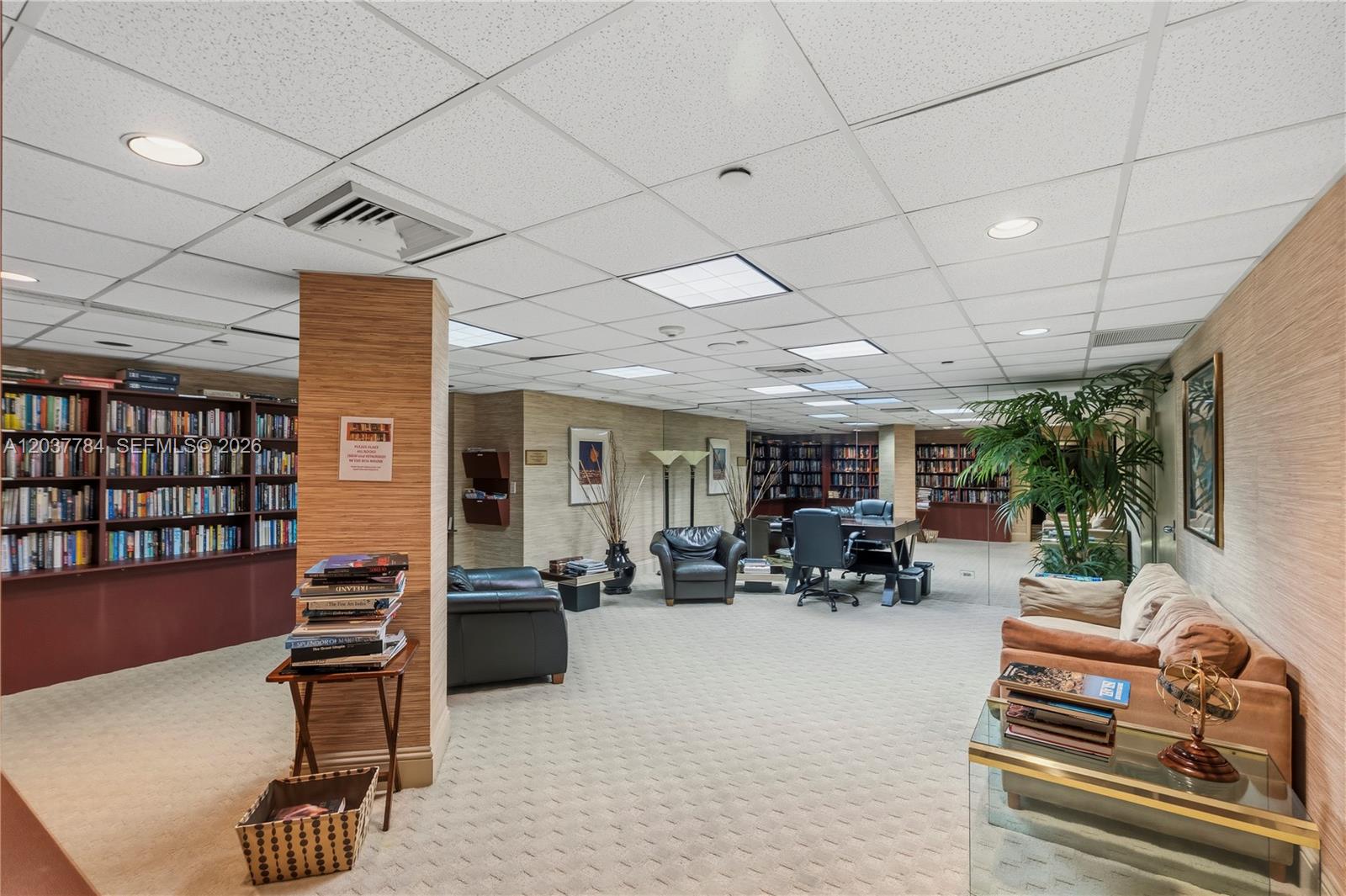 20191 E Country Club Drive 803 Property Photo 76