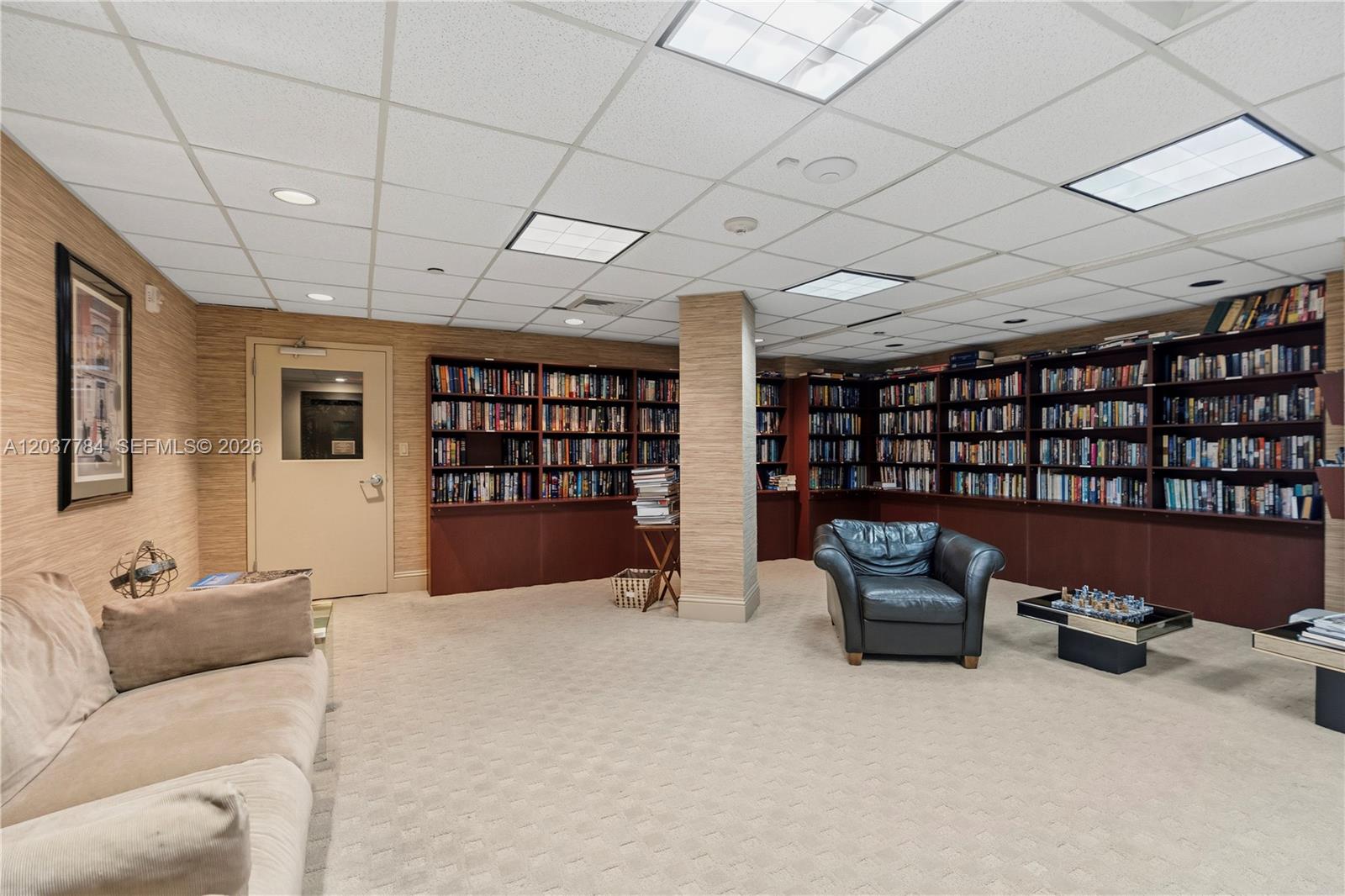 20191 E Country Club Drive 803 Property Photo 77