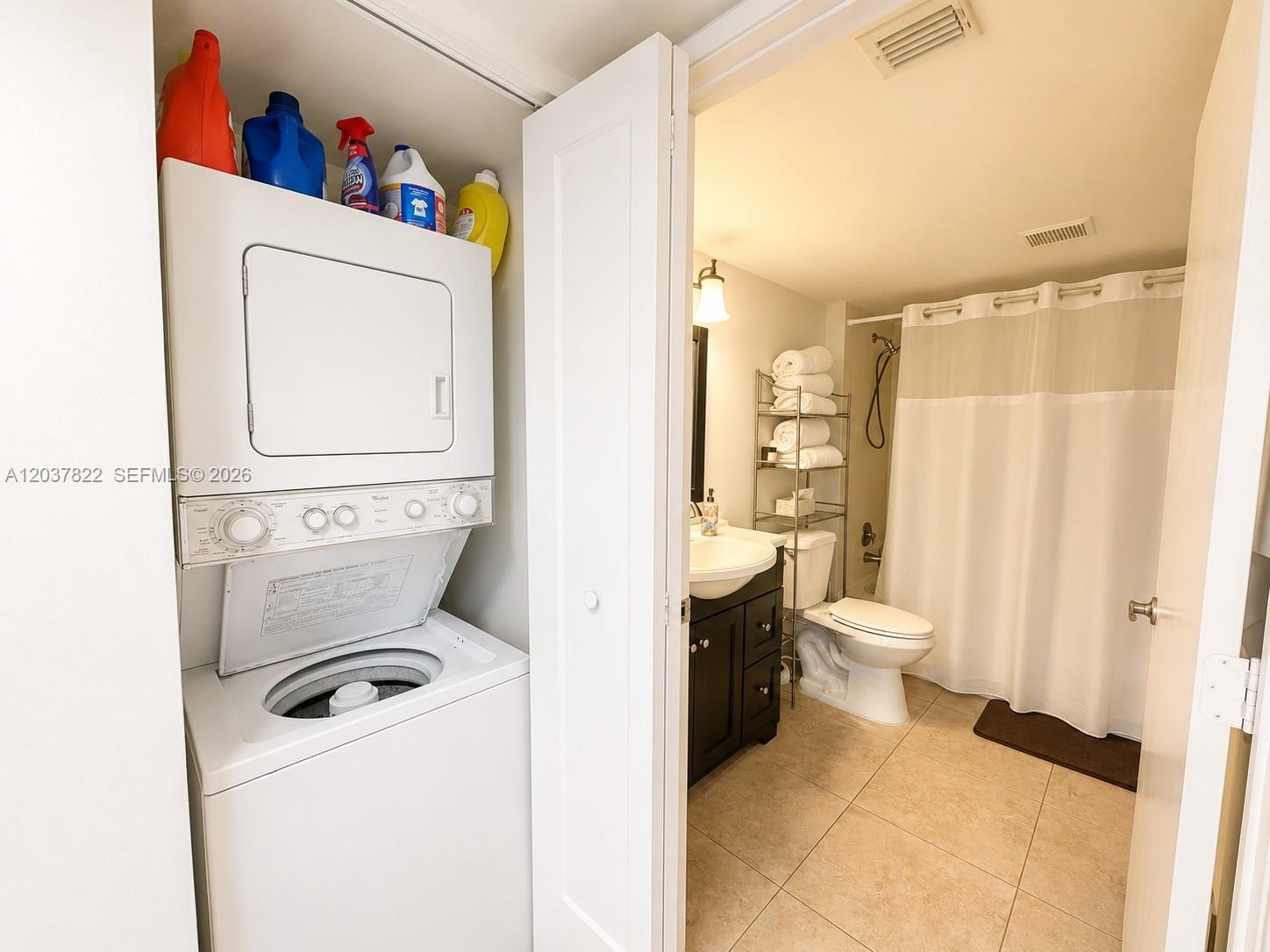 13701 Sw 12th Street 103a Property Photo 13