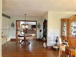 A12037827 Property Photo 2