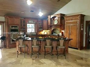 A12037827 Property Photo 9