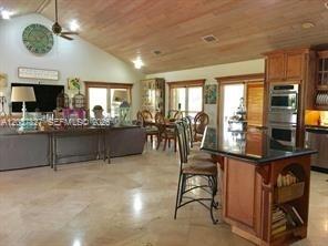 A12037827 Property Photo 10