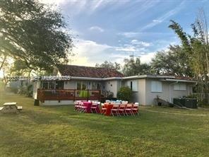 A12037827 Property Photo 11
