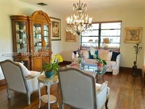 A12037827 Property Photo 12