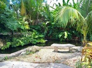 A12037827 Property Photo 13