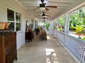 A12037827 Property Photo 15