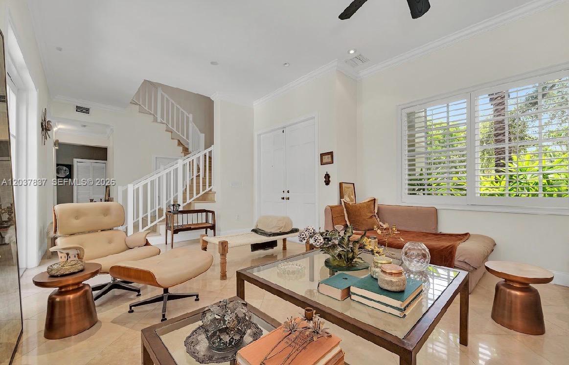 797 Glenridge Road Property Photo 8