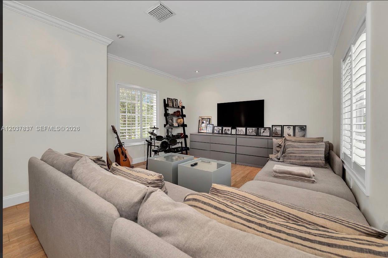 797 Glenridge Road Property Photo 18