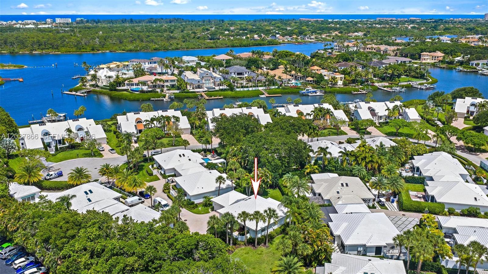 4501 Captains Way Property Photo 3