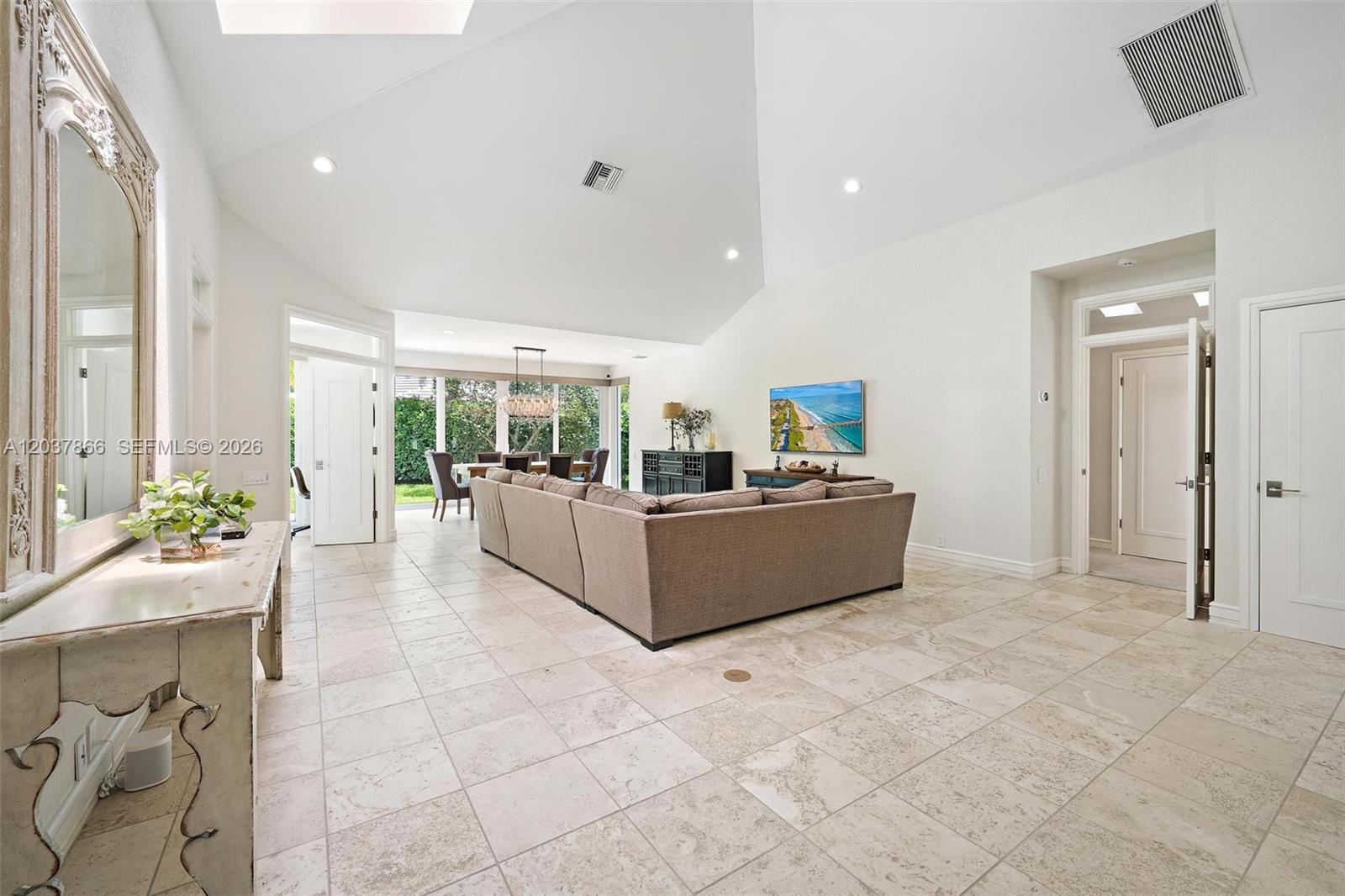 4501 Captains Way Property Photo 9