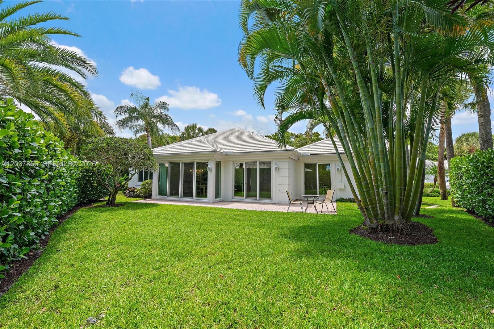 4501 Captains Way Property Photo 10