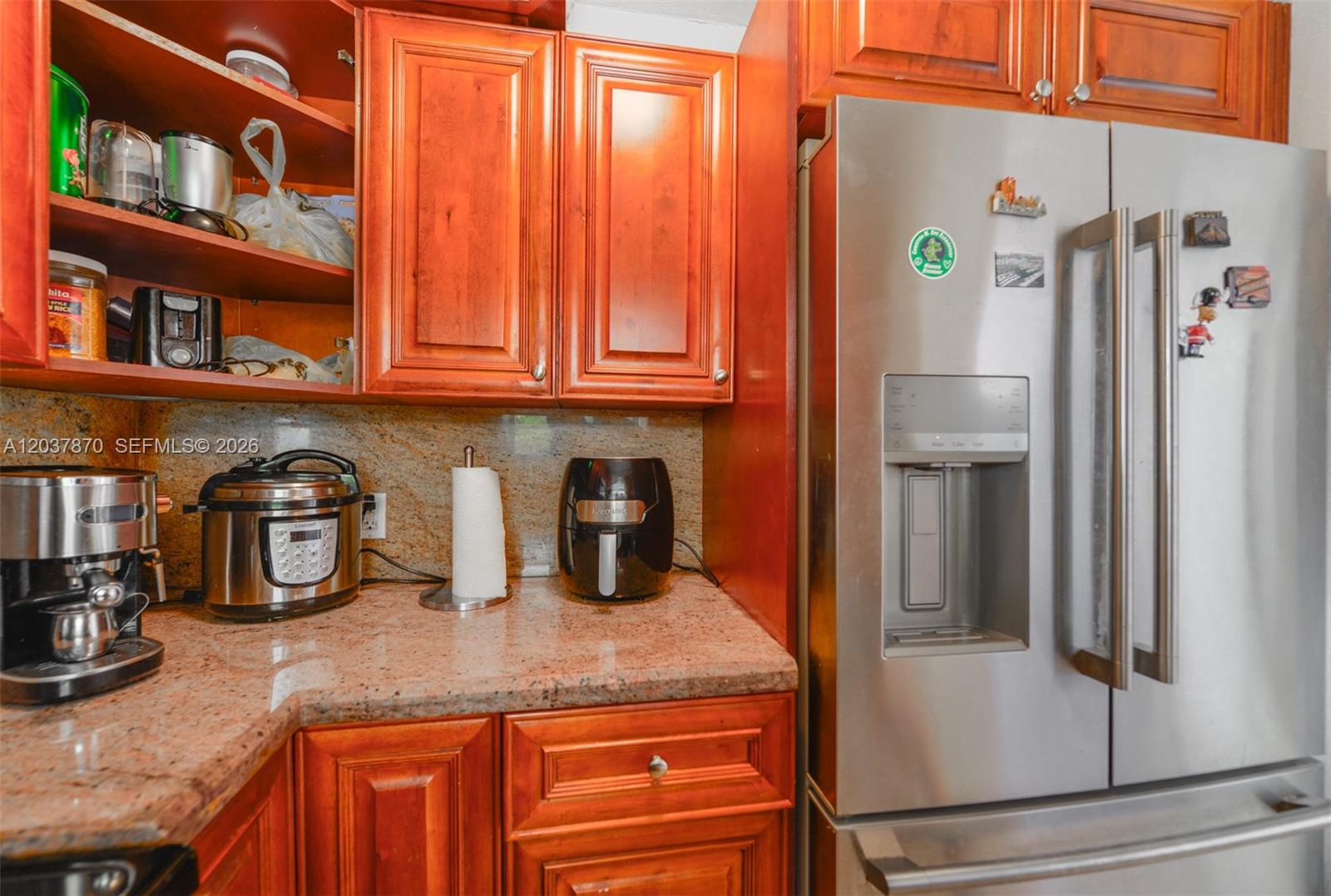 15216 Sw 112th Place Property Photo 10