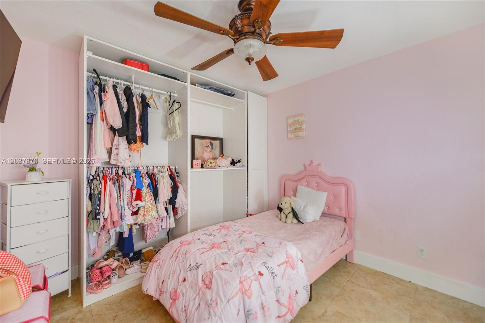 15216 Sw 112th Place Property Photo 12
