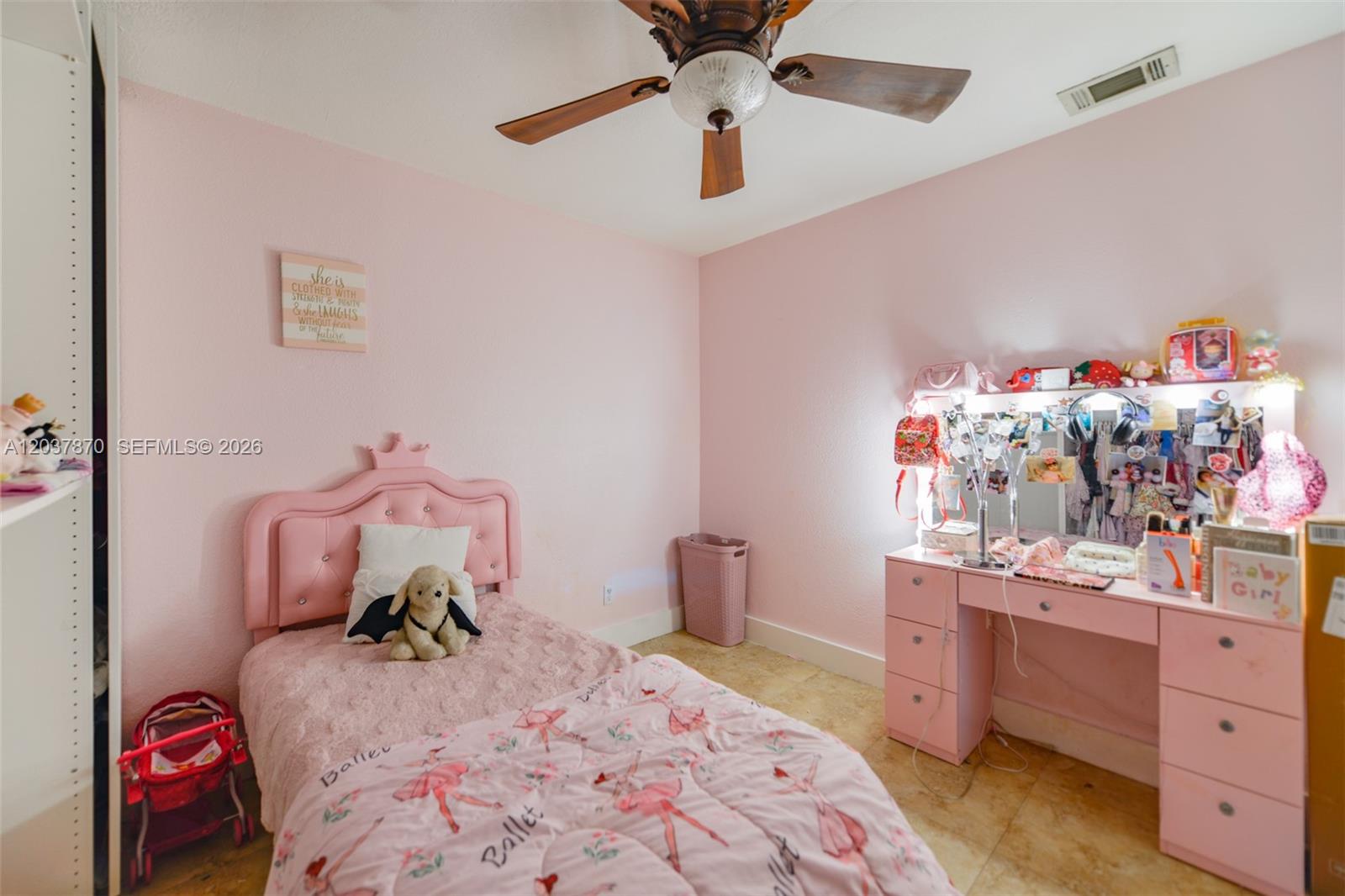 15216 Sw 112th Place Property Photo 14