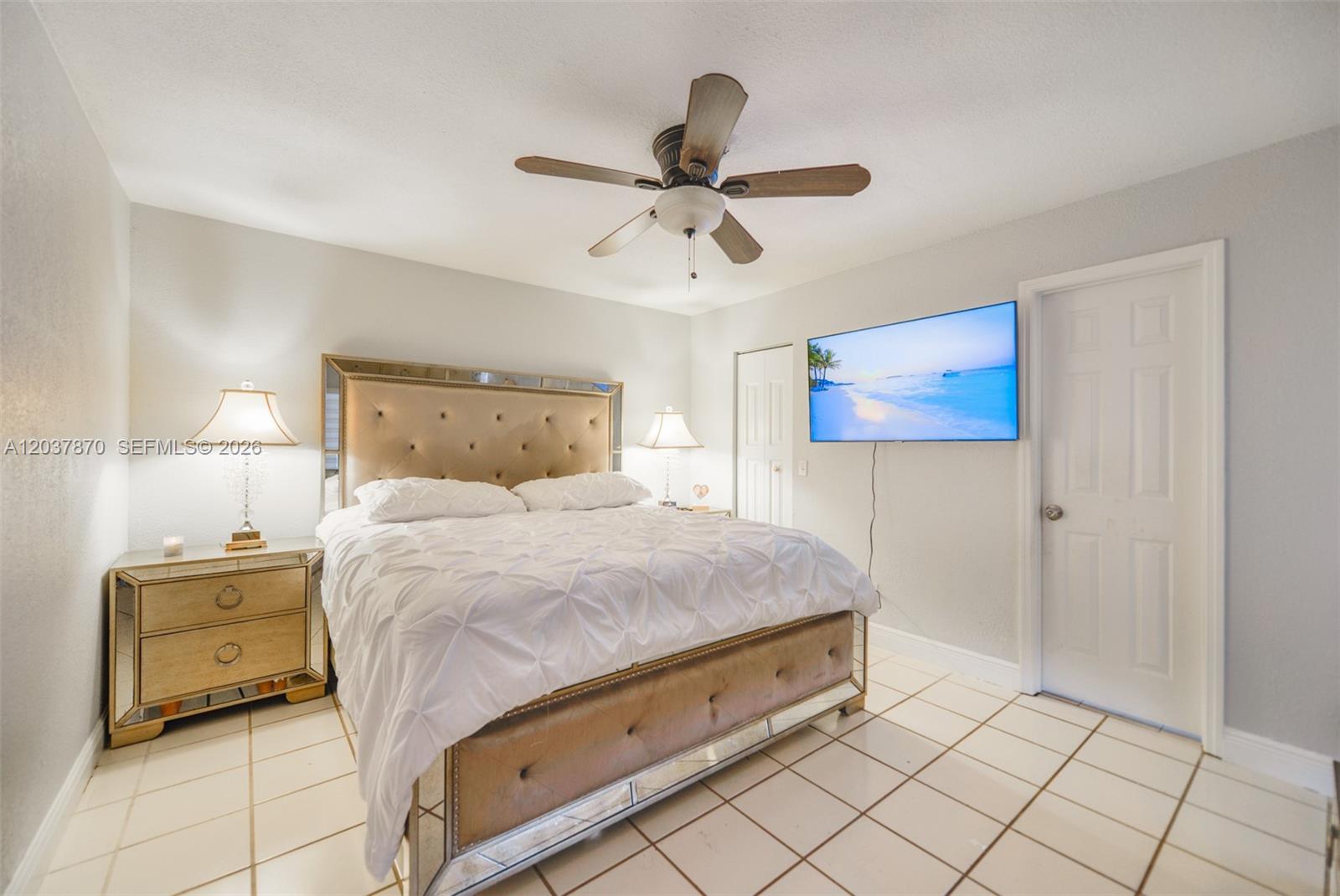 15216 Sw 112th Place Property Photo 15